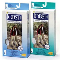 JOBST Gradient Compression Products