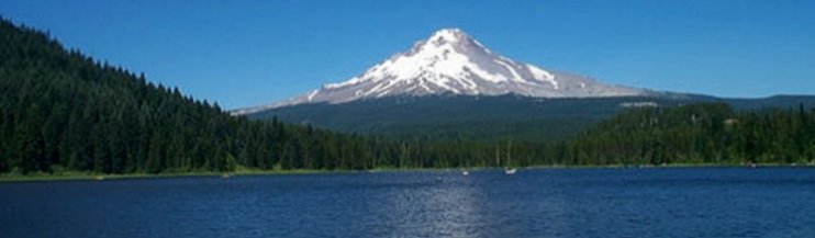 Mount Hood